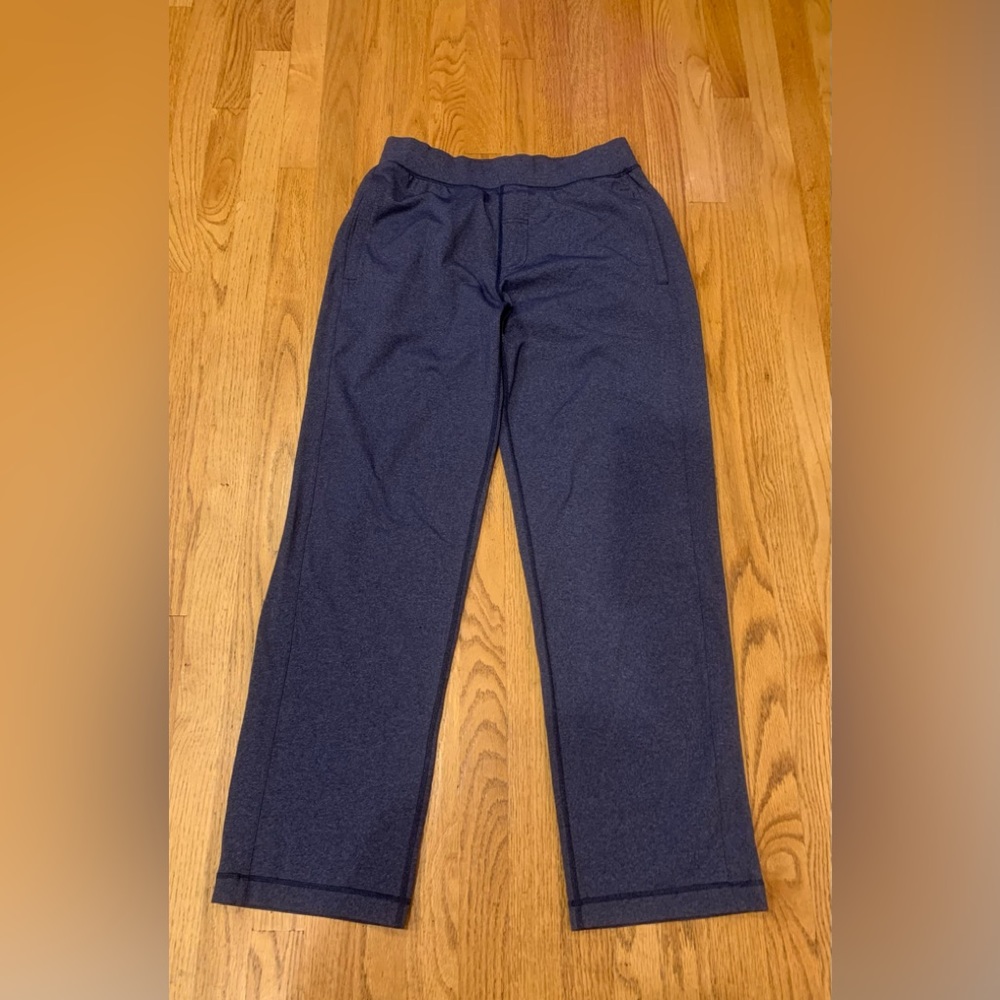 Lululemon Track Pant